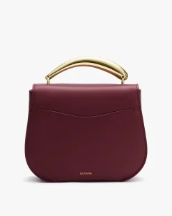 Nova Bag