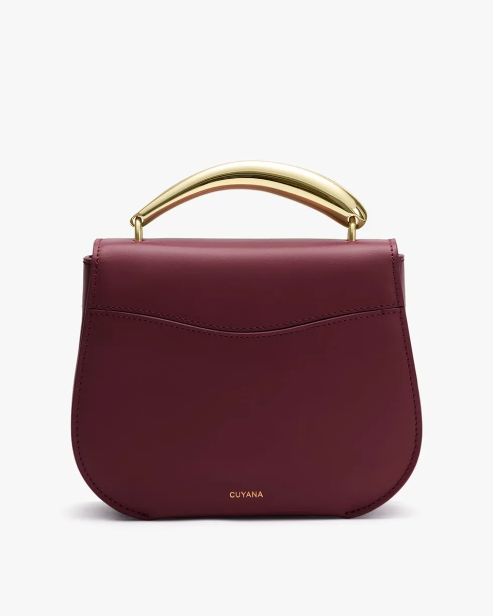 Nova Bag