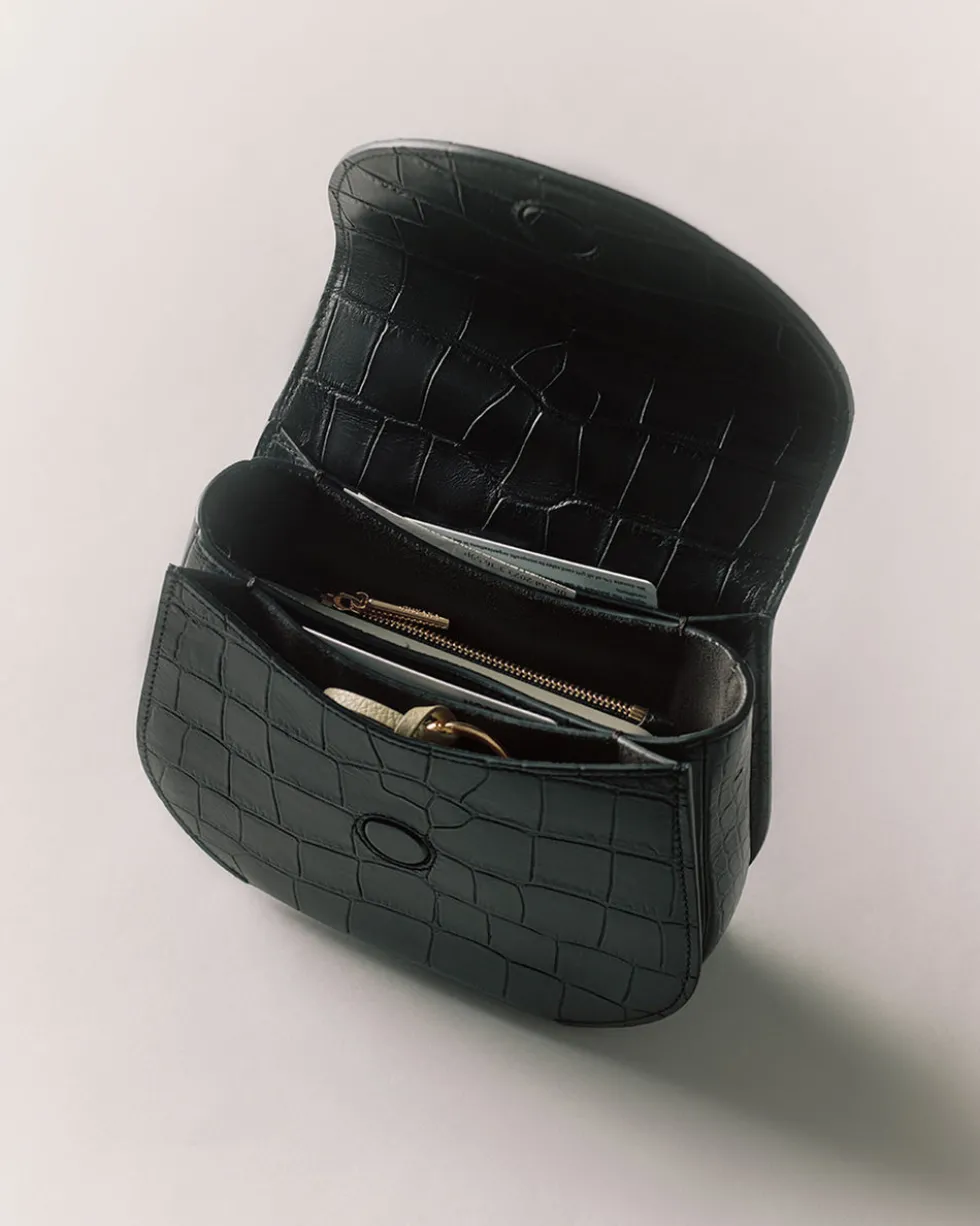 Nova Bag (Croco)