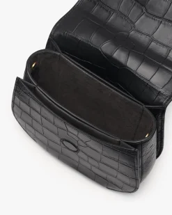 Nova Bag (Croco)