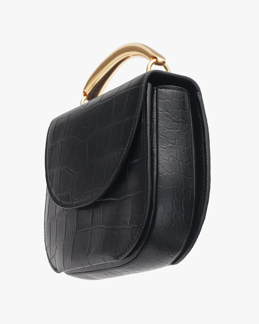 Nova Bag (Croco)