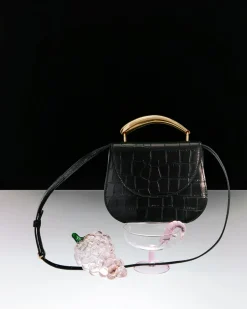 Nova Bag (Croco)