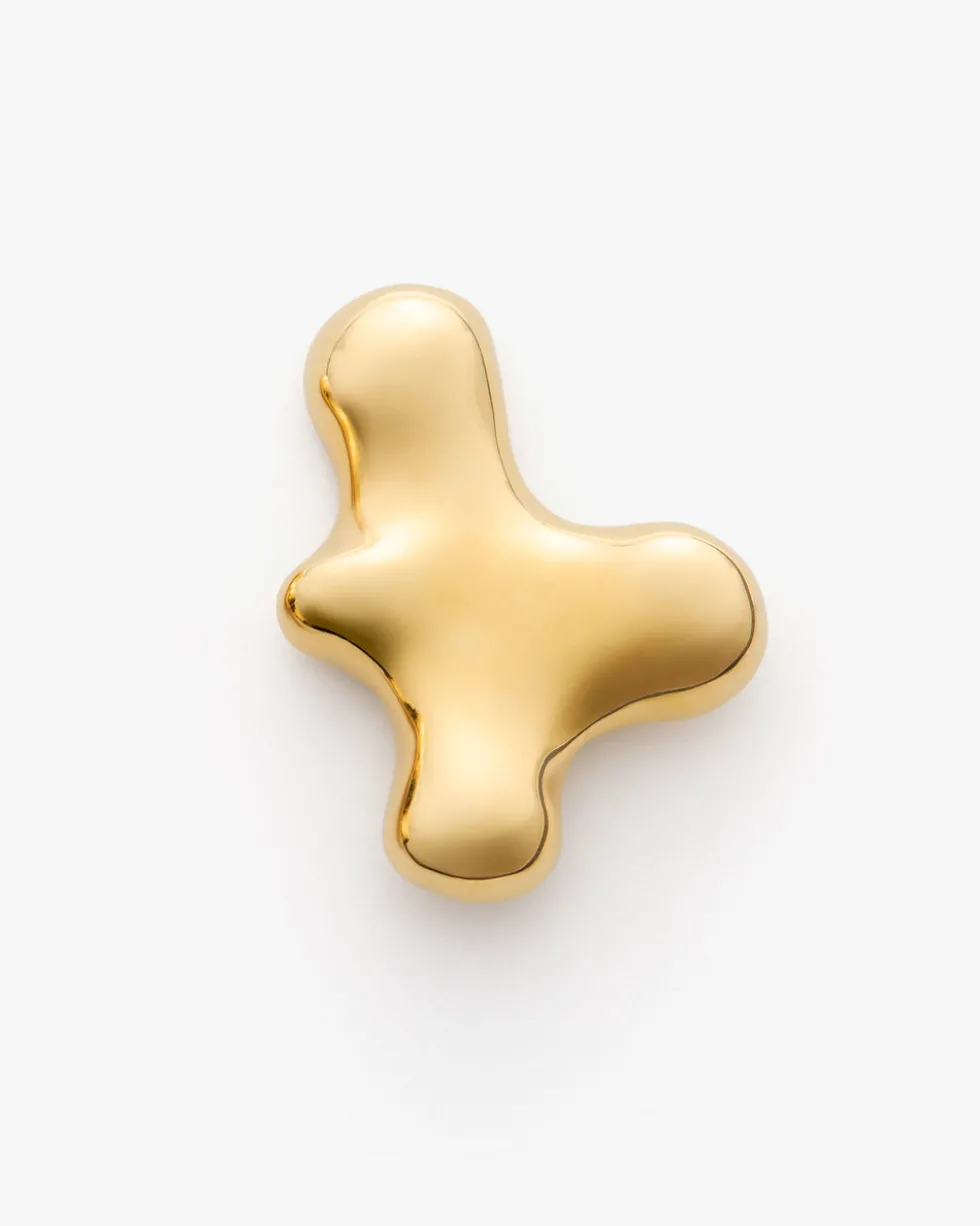 Nube Charm