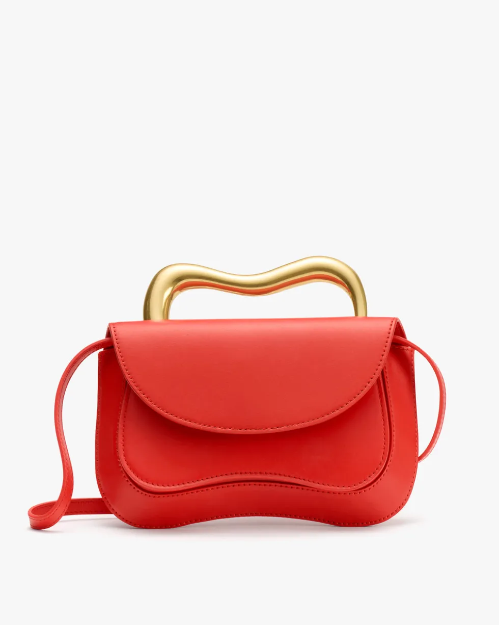 Ola Bag