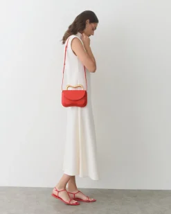 Ola Bag