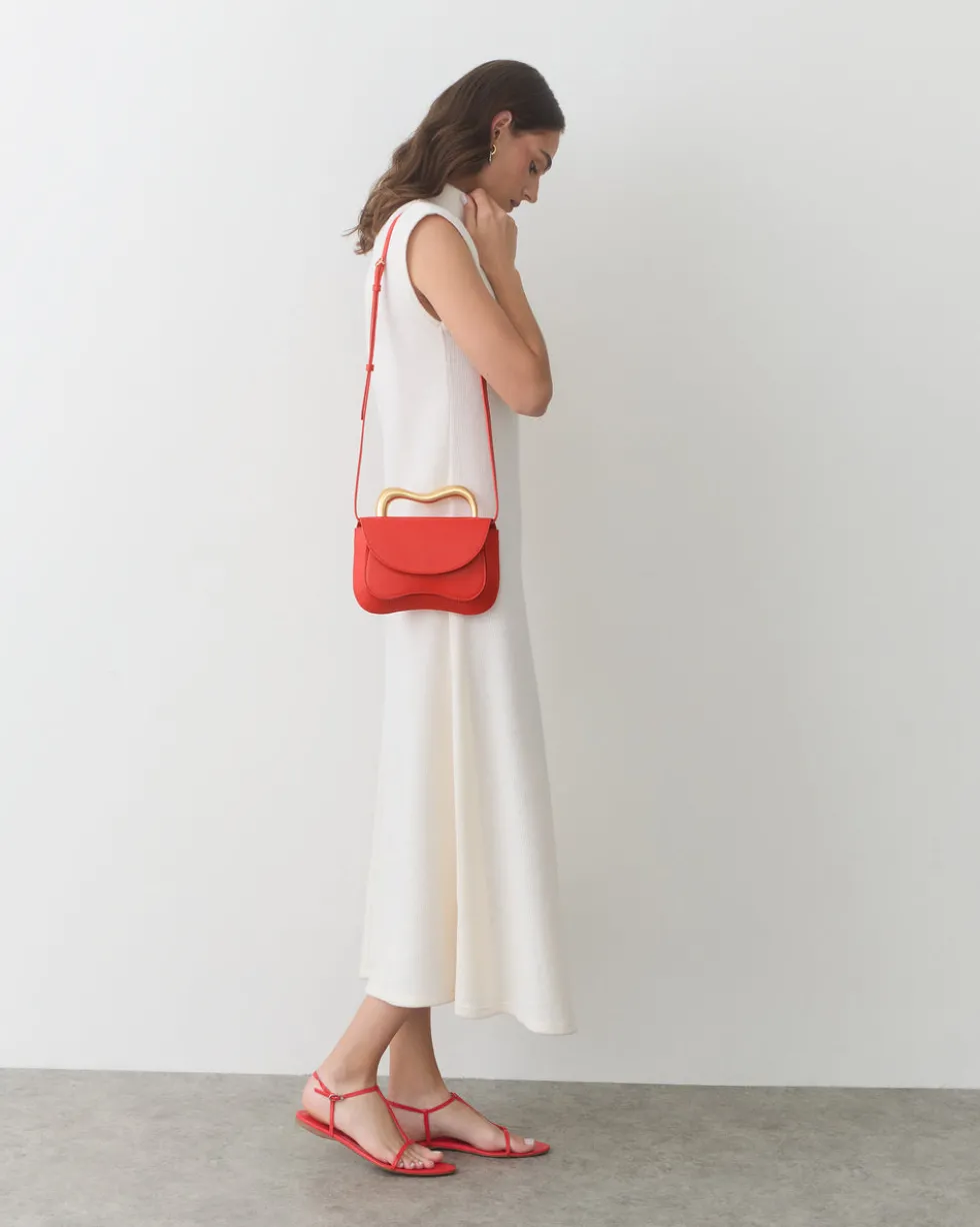 Ola Bag