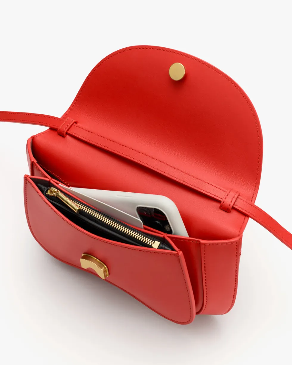 Ola Bag