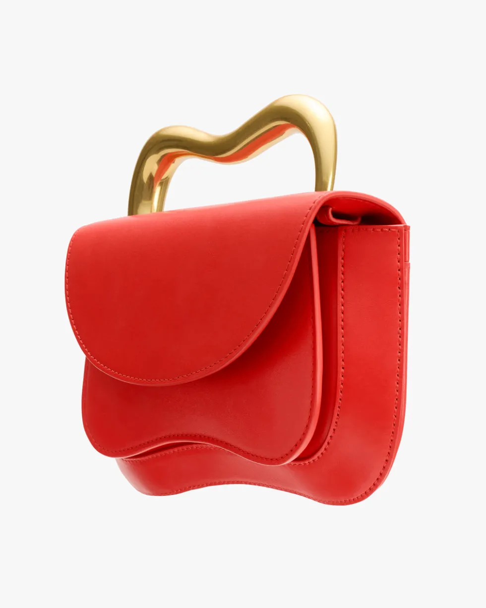 Ola Bag