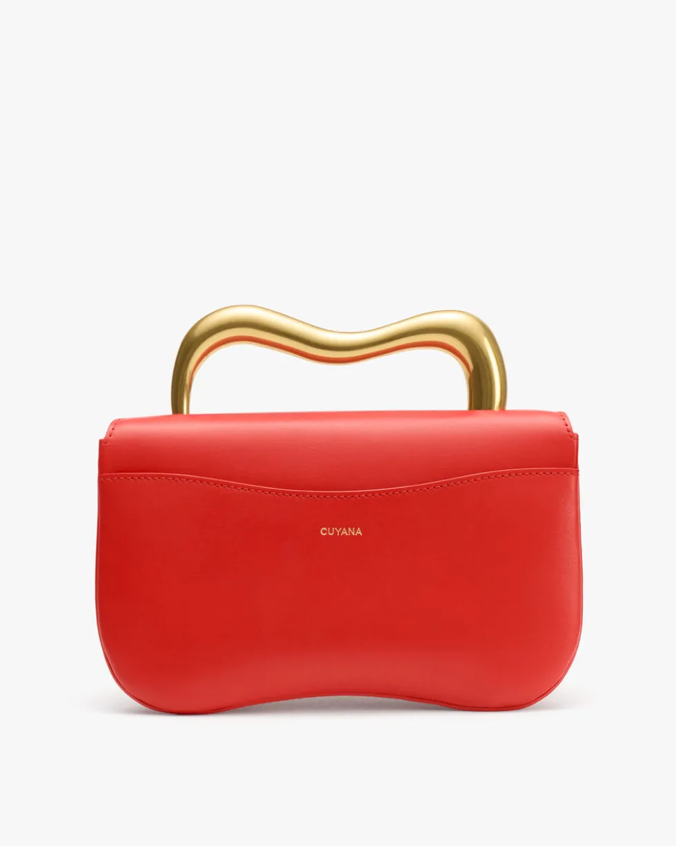 Ola Bag