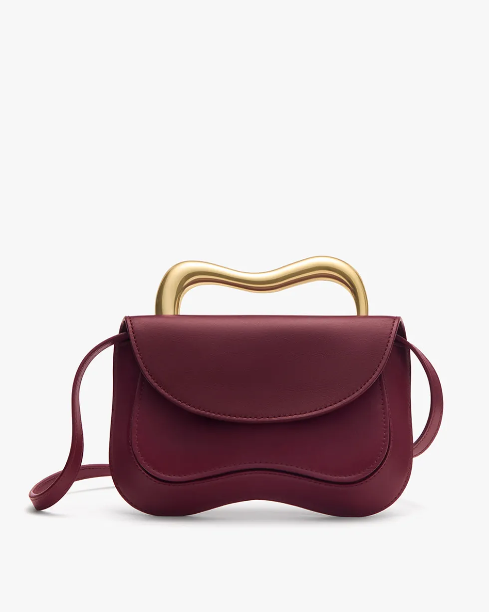 Ola Bag