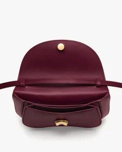 Ola Bag