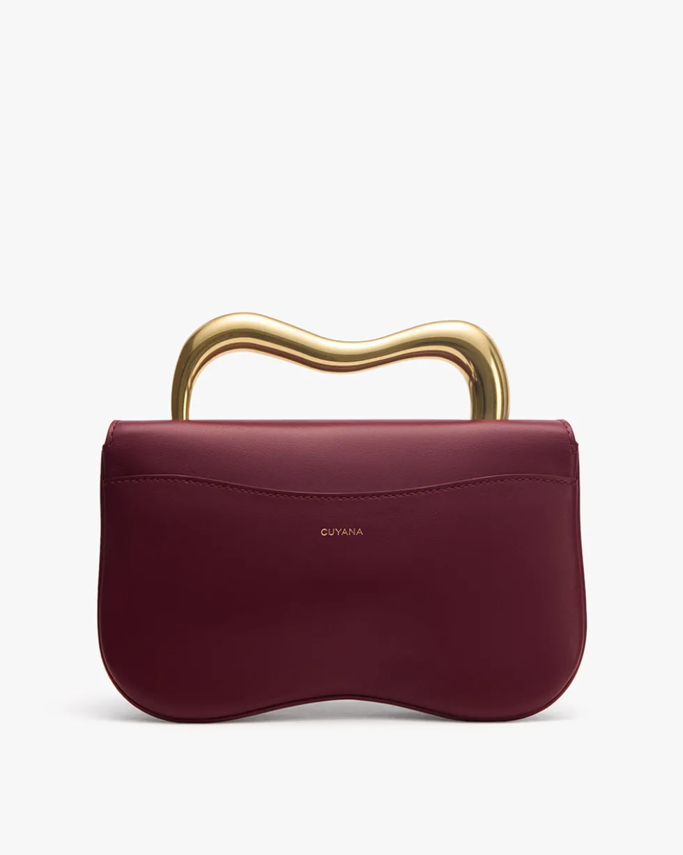 Ola Bag