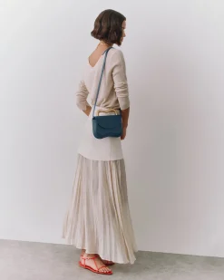 Ola Bag