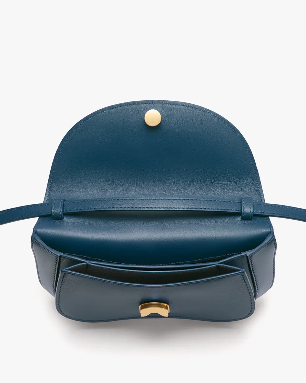 Ola Bag
