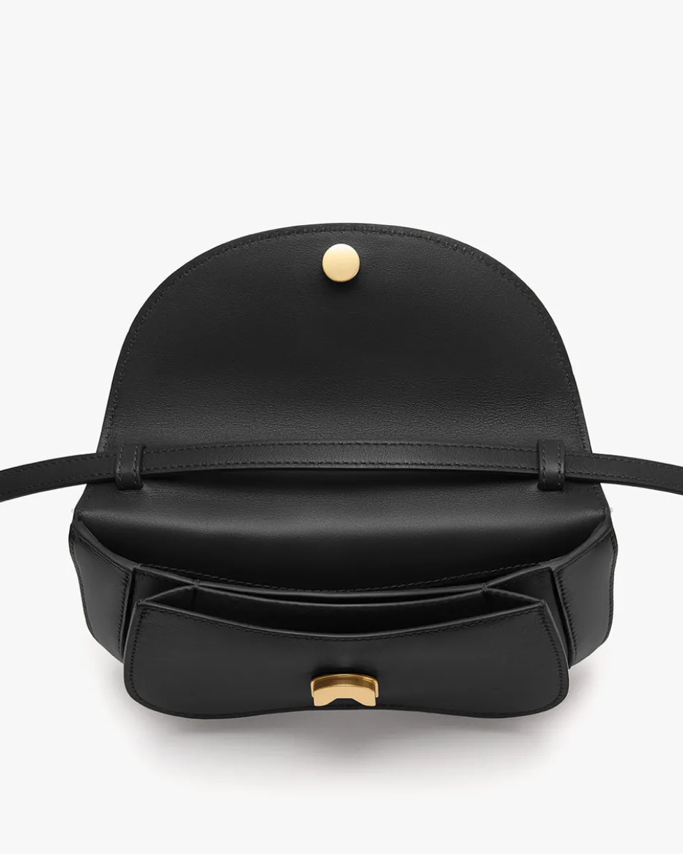 Ola Bag