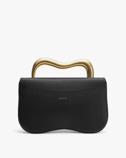 Ola Bag