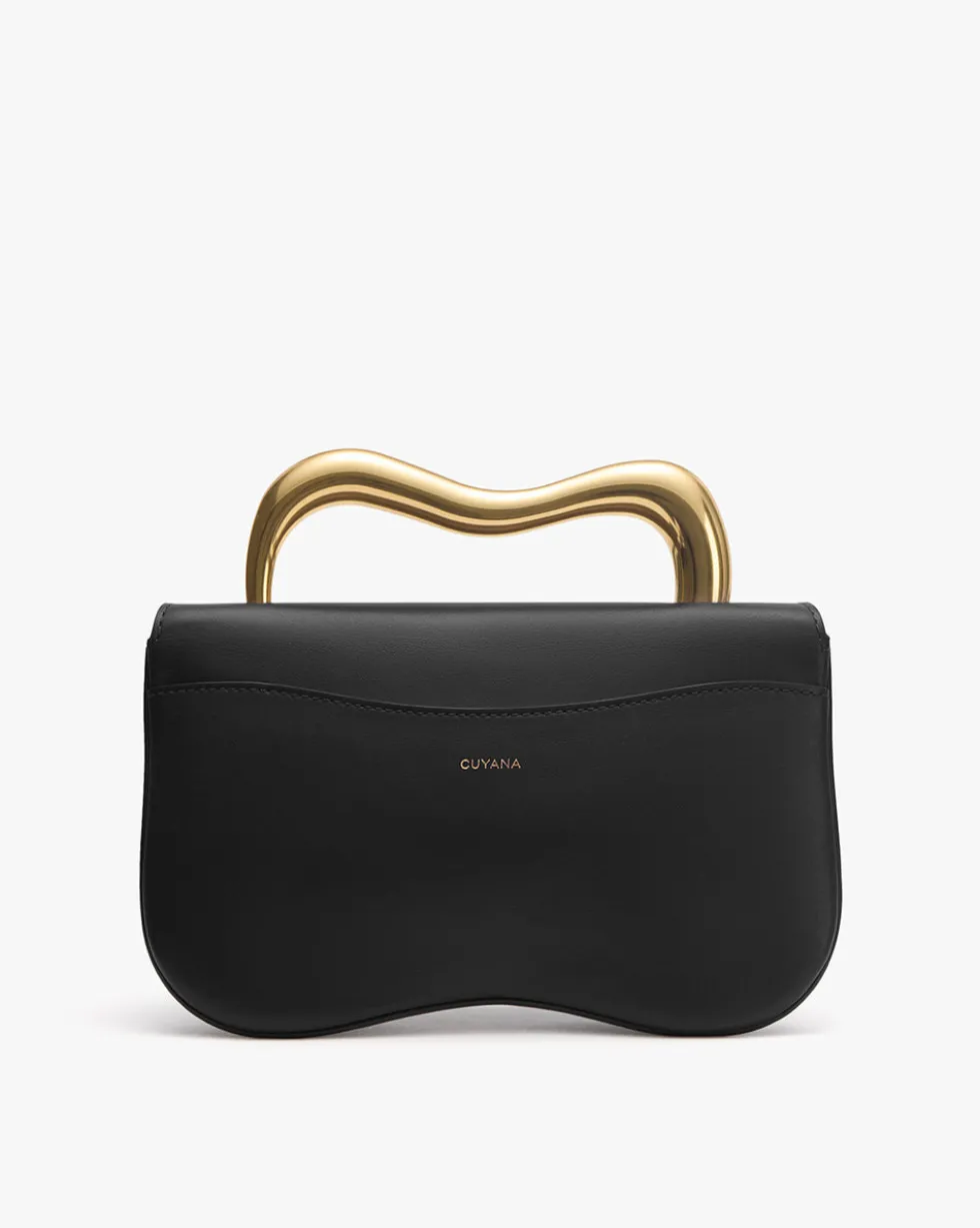 Ola Bag