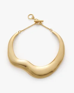 Ola Necklace