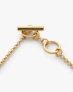 Ola Necklace