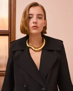 Ola Necklace