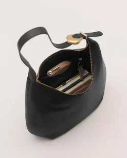 Oversized Celestia Bag