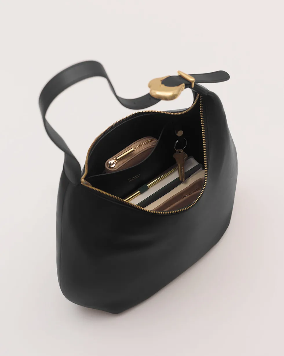 Oversized Celestia Bag
