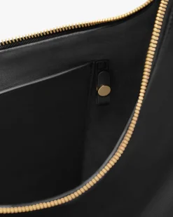Oversized Celestia Bag