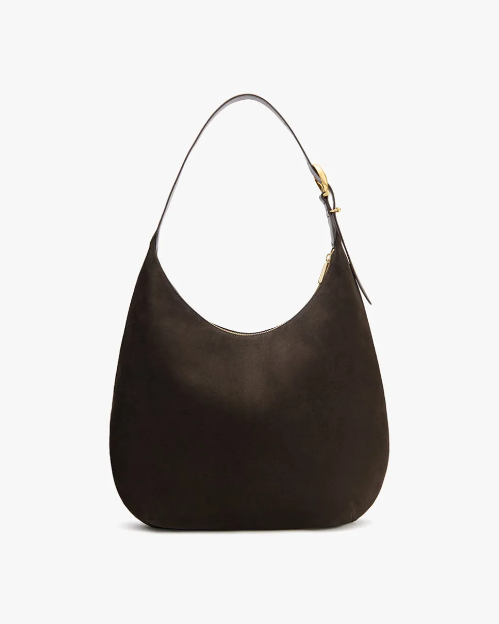 Oversized Celestia Bag