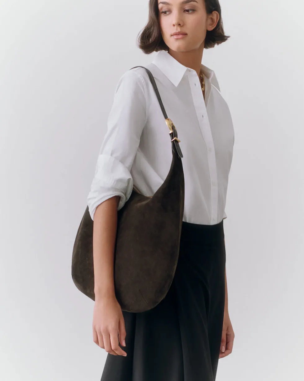 Oversized Celestia Bag