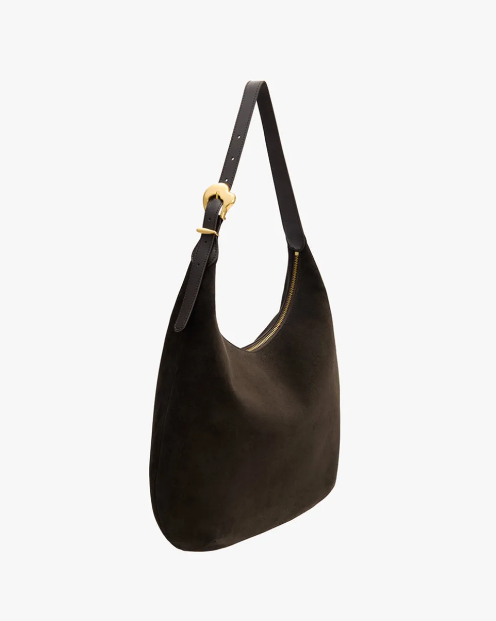 Oversized Celestia Bag
