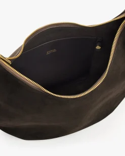 Oversized Celestia Bag