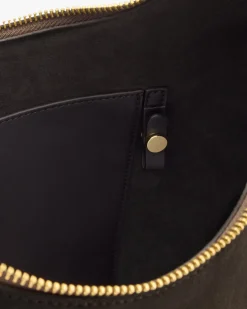 Oversized Celestia Bag