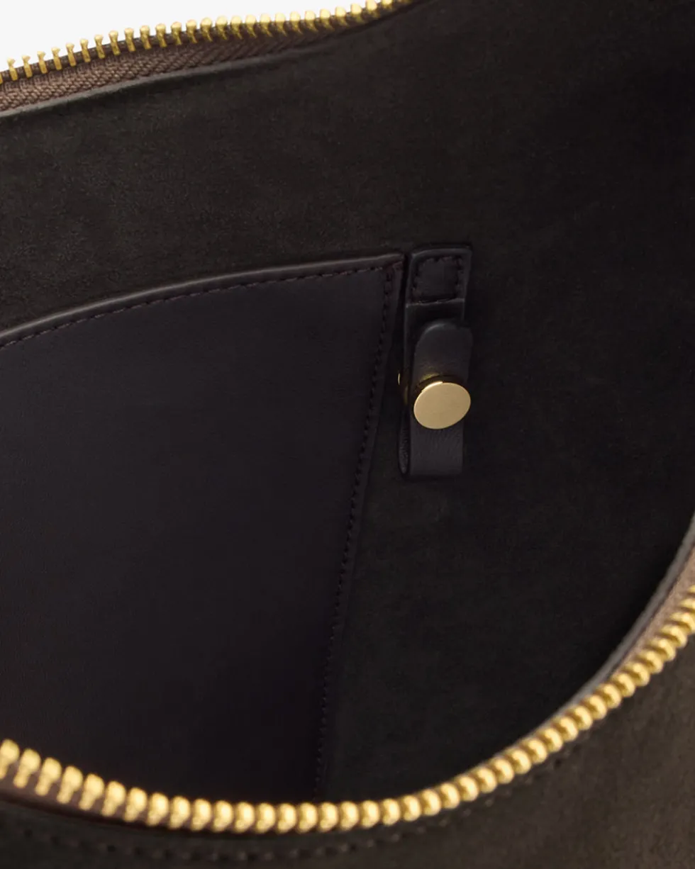 Oversized Celestia Bag