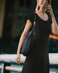 Oversized Celestia Bag