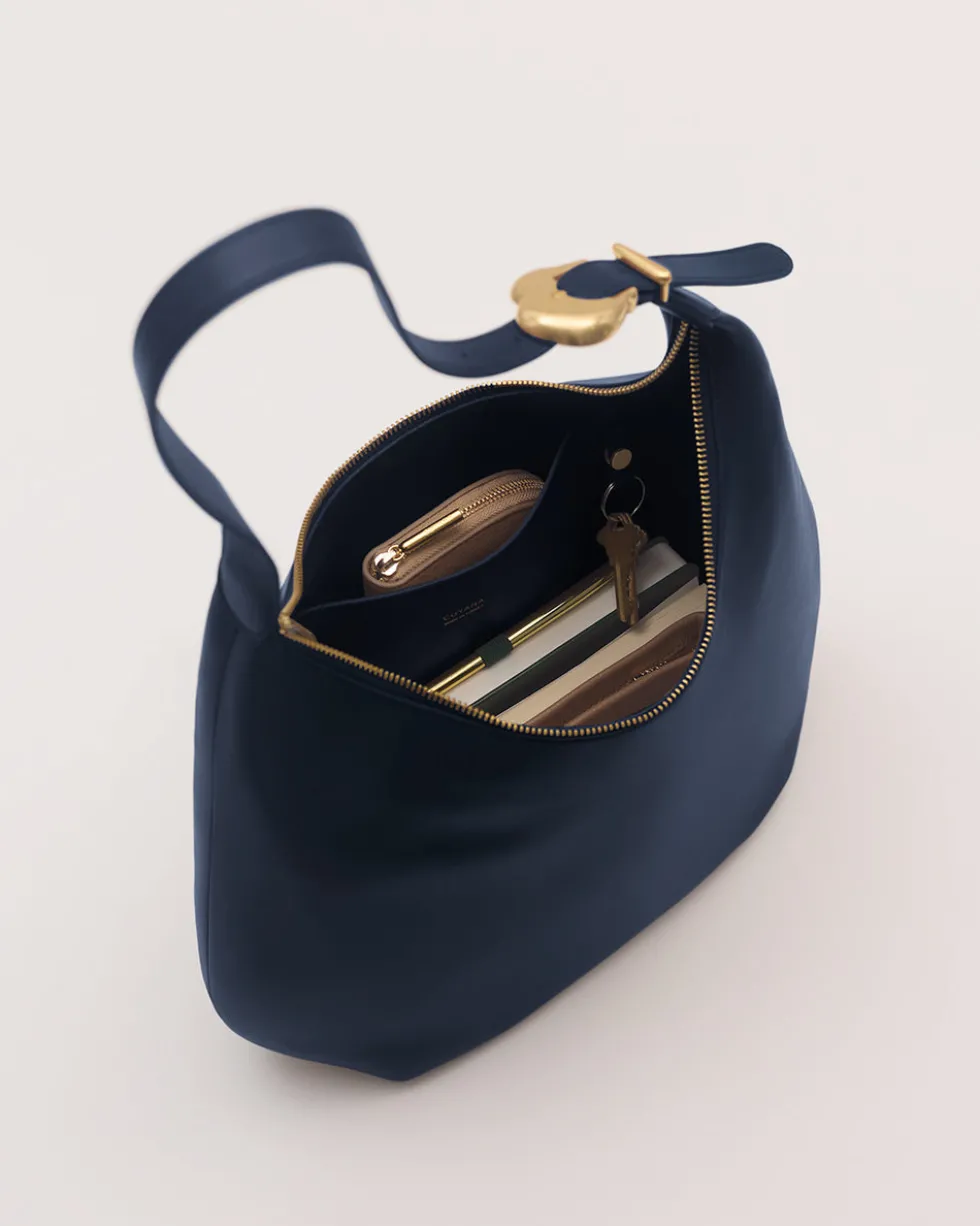 Oversized Celestia Bag