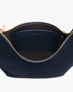 Oversized Celestia Bag