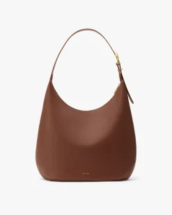 Oversized Celestia Bag