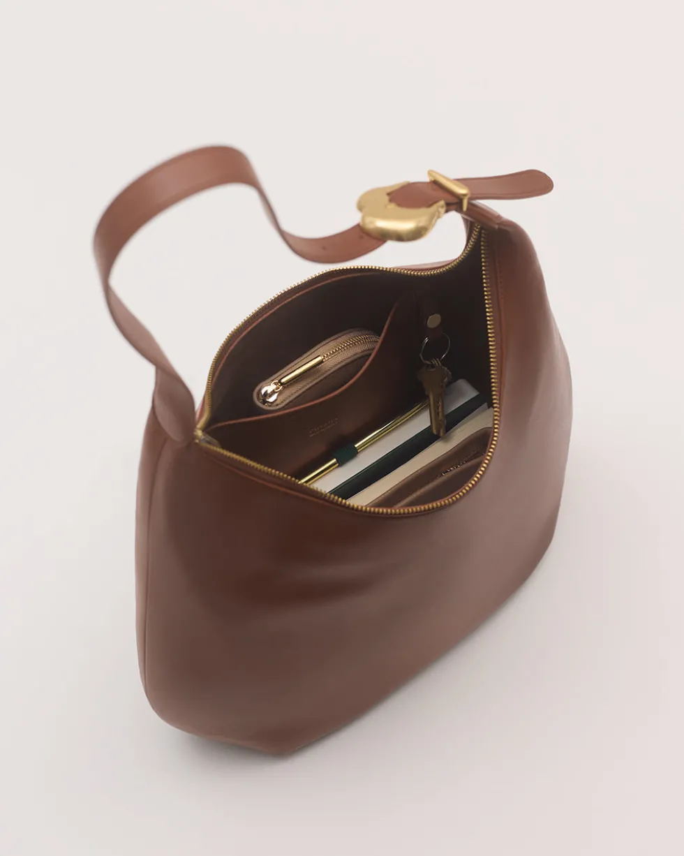 Oversized Celestia Bag