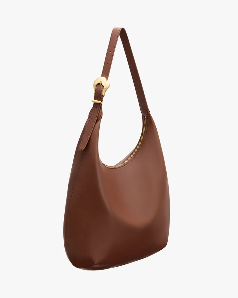 Oversized Celestia Bag