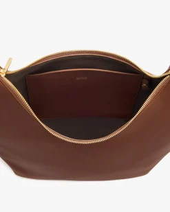 Oversized Celestia Bag