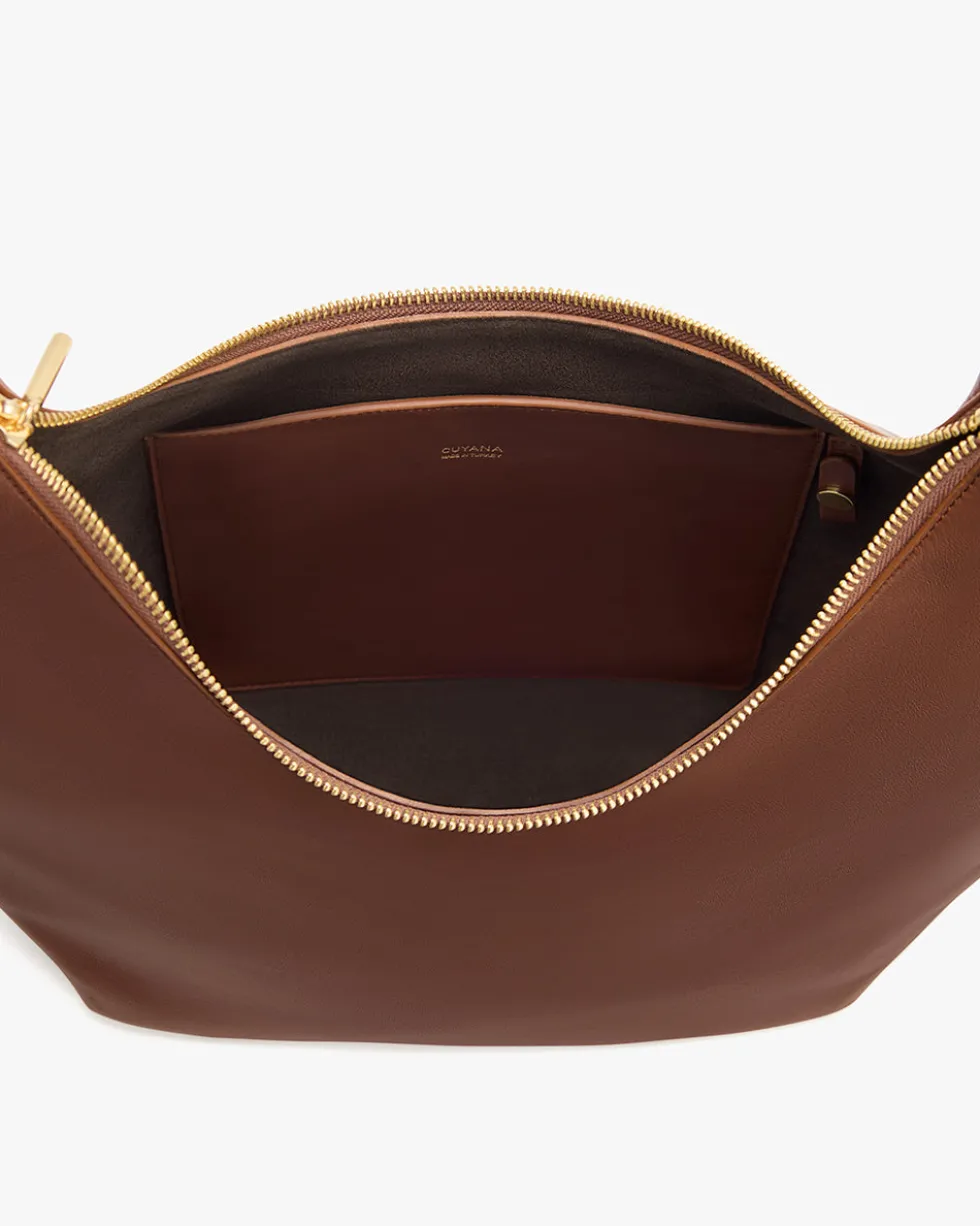 Oversized Celestia Bag