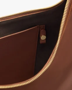Oversized Celestia Bag