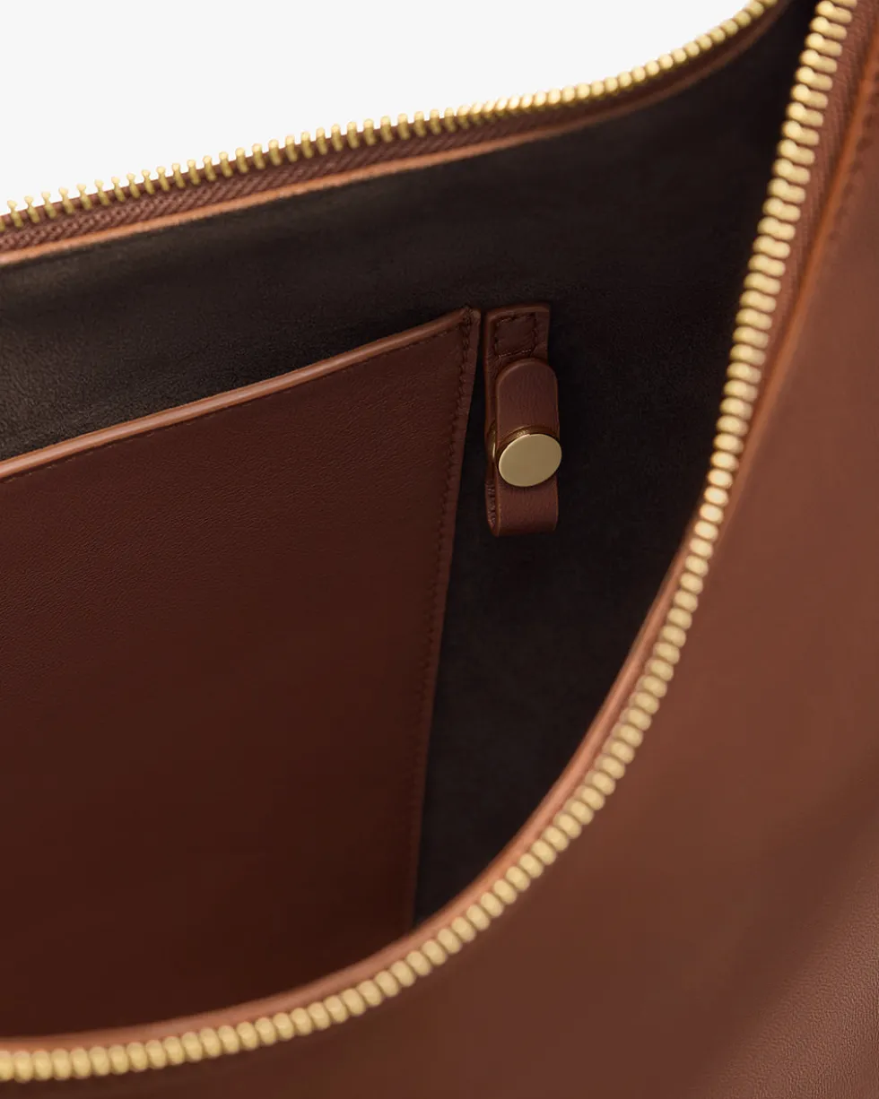 Oversized Celestia Bag