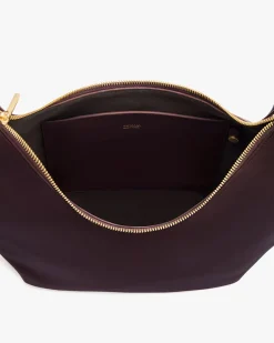 Oversized Celestia Bag