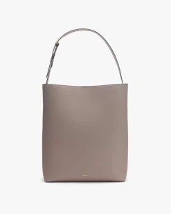 Oversized Linea Bag