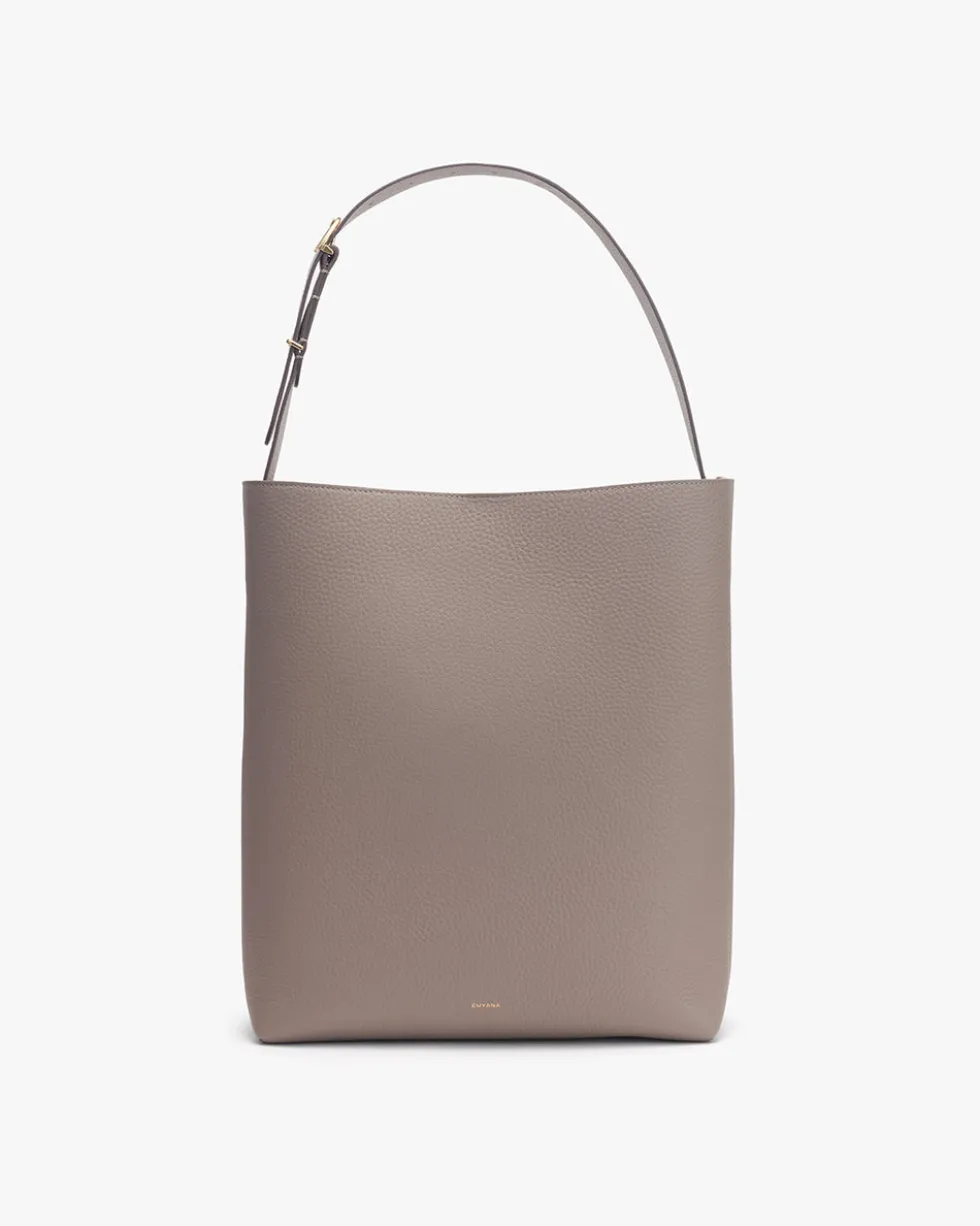 Oversized Linea Bag