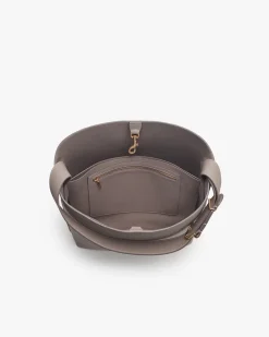 Oversized Linea Bag
