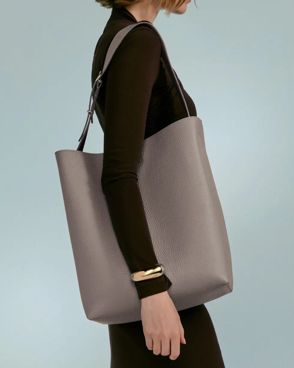 Oversized Linea Bag