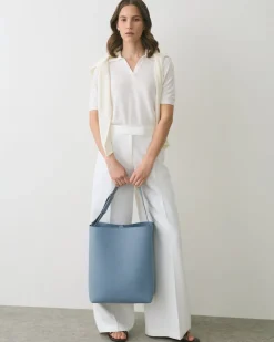 Oversized Linea Bag