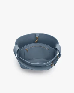 Oversized Linea Bag